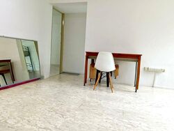 Blk 229 Boundary Ville (Serangoon), HDB 4 Rooms #521228761